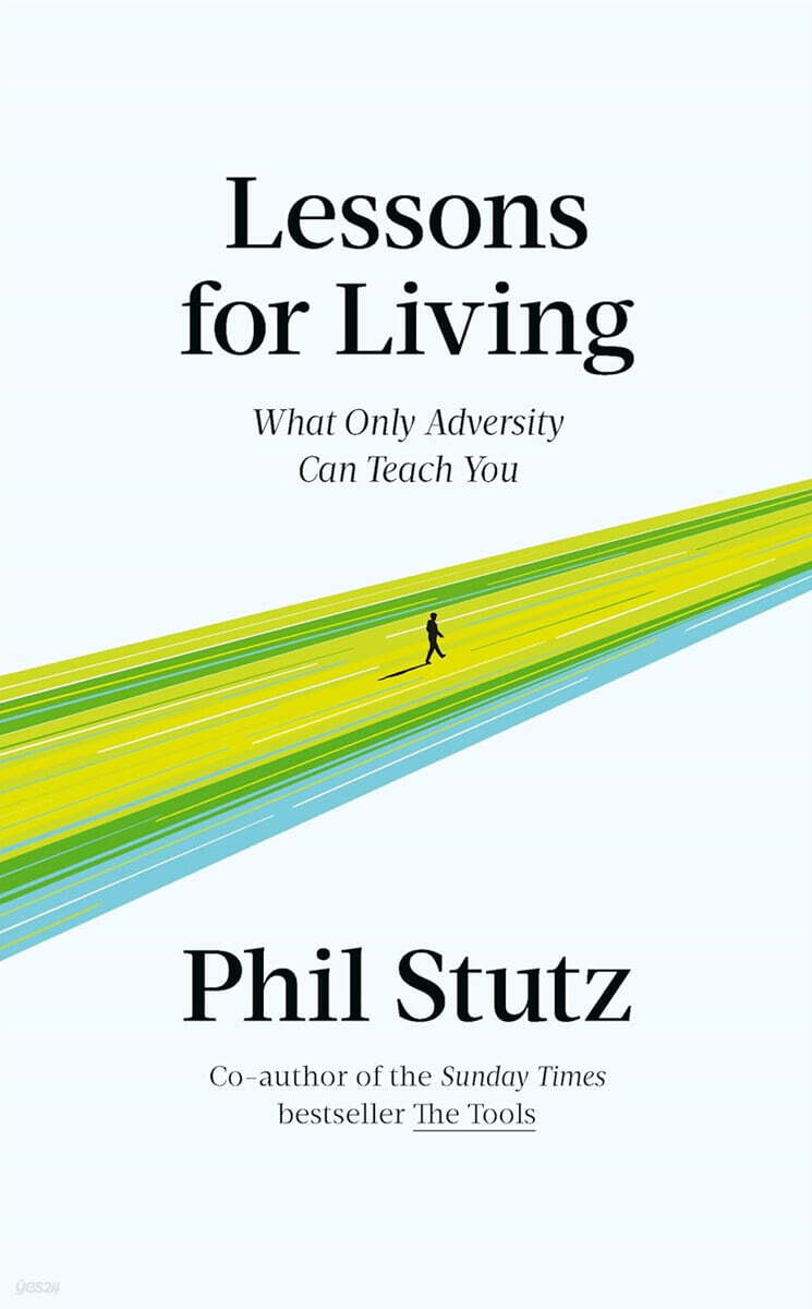 Lessons for Living