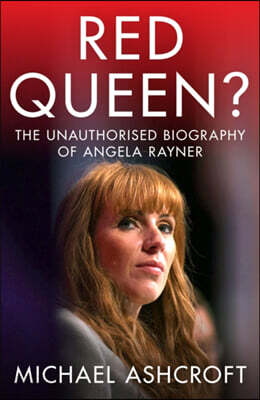 Red Queen?