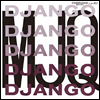 Modern Jazz Quartet - Django (Remastered)(Ltd)(Ϻ)(CD)