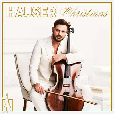 Hauser (Ͽ) - Christmas