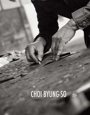 CHOI BYUNG-SO ֺ