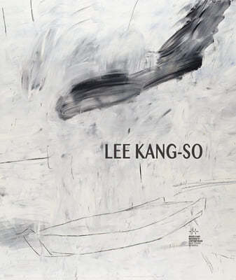 LEE KANG-SO ̰