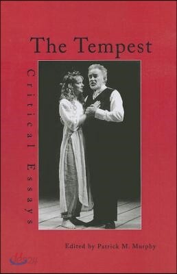 Tempest