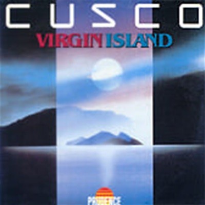 Cusco / Virgin Island (B)