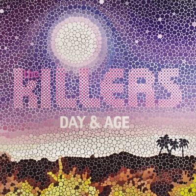 킬러스 (The Killers) - Day & Age