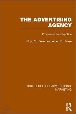 Routledge Library Editions: Marketing (27 vols)