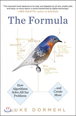 The Formula