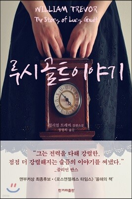 [뿩] ðƮ̾߱