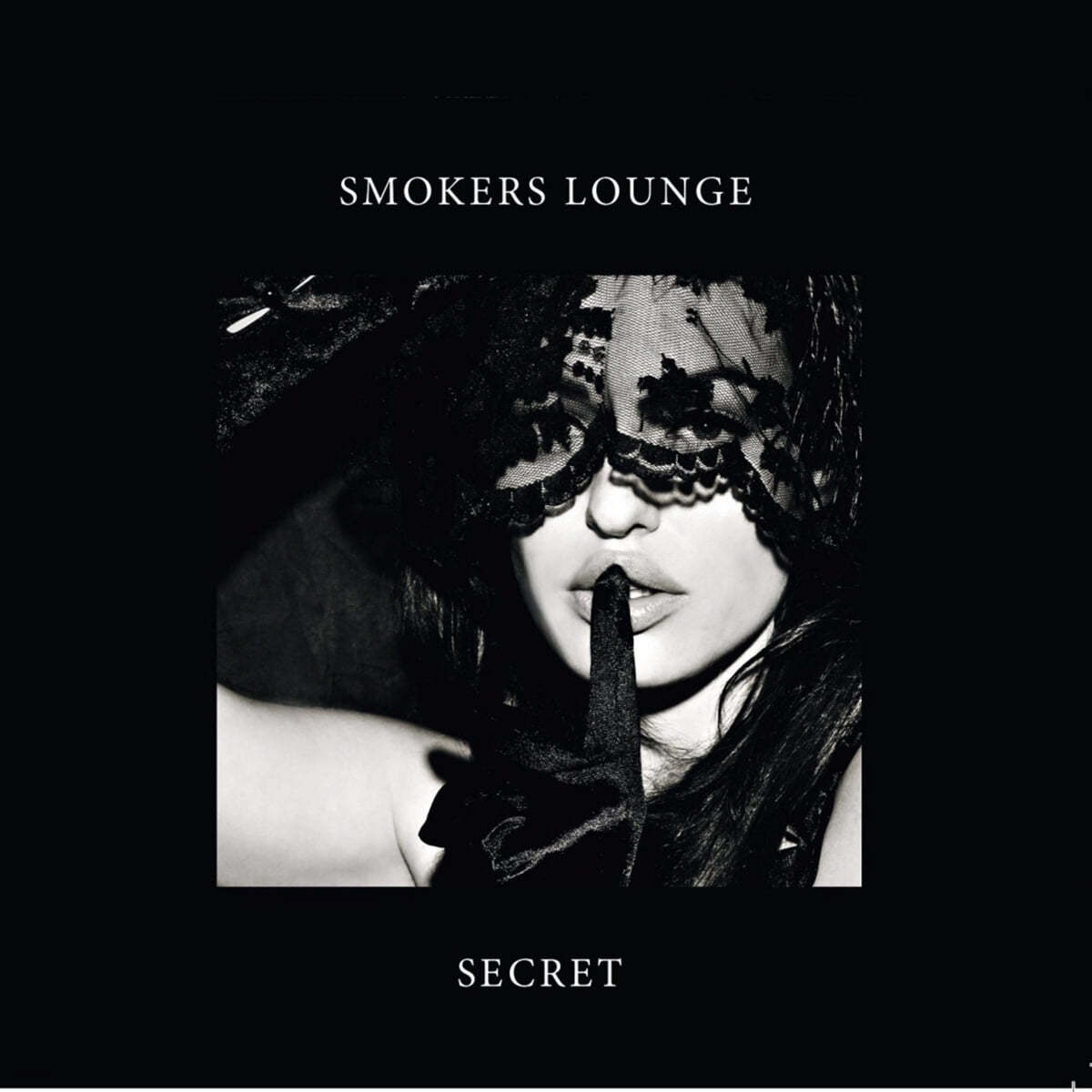 Smokers Lounge (스모커스 라운지) - Secret (ft. Jens Haack & Mikkel Nordsø & Ben Besiakov)