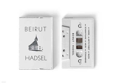 Beirut (̷Ʈ) - Hadsel [īƮ]
