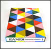 Eames: Beautiful Details