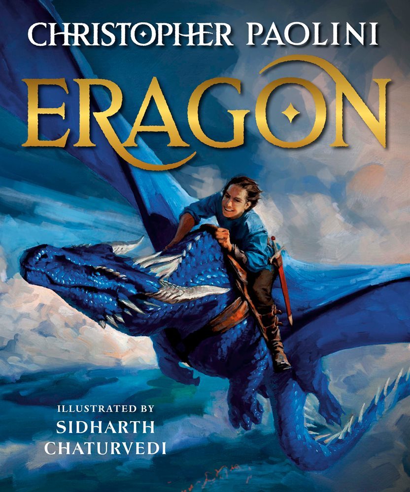 Eragon