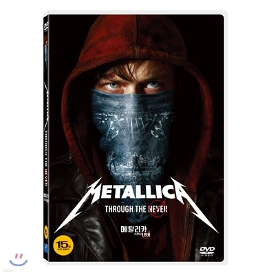 Żī   ׹ DVD