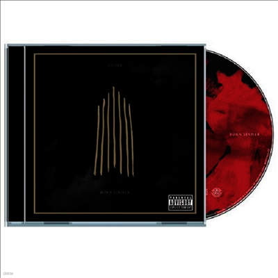 Hieroglyphics - 3rd Eye Vision (Reissue)(3LP) | Hieroglyphics - 예스24