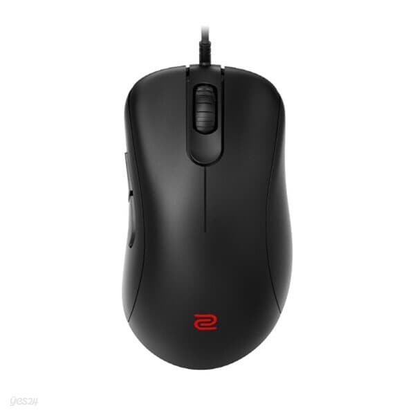 BenQ ZOWIE EC1-C 유선 마우스