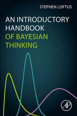An Introductory Handbook of Bayesian Thinking