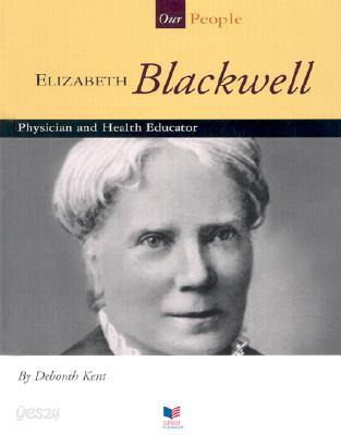 Elizabeth Blackwell