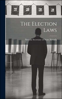 The Election Laws