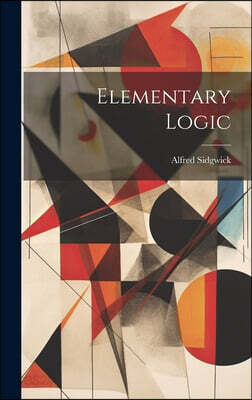 Elementary Logic