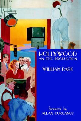 Hollywood: An Epic Production