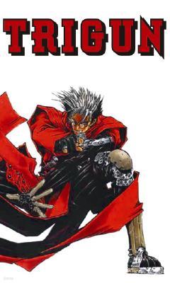 Trigun