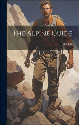 The Alpine Guide