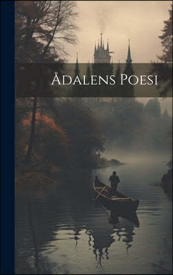 Adalens Poesi