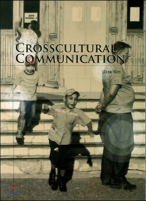 Crosscultural Communication