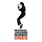 [߰] Michael Jackson / Number Ones