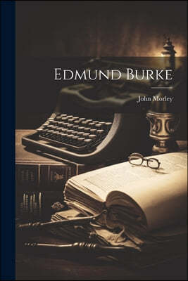 Edmund Burke