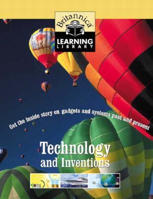 Technology and Inventions