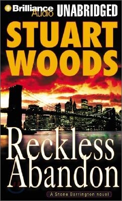 Reckless Abandon