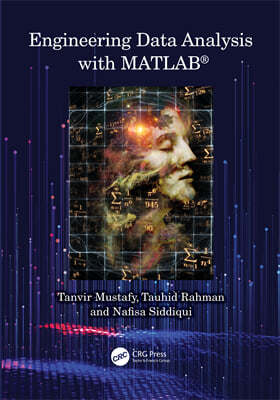 Engineering Data Analysis with MATLAB®