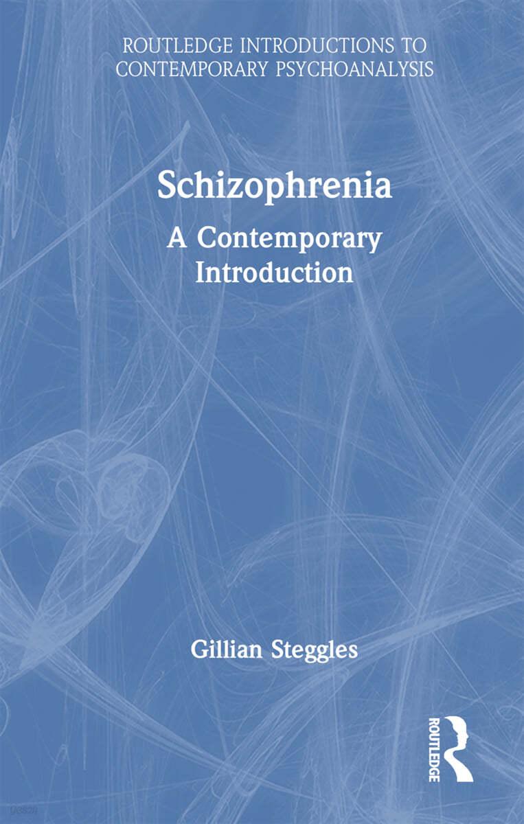 Schizophrenia