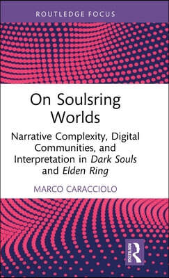 On Soulsring Worlds