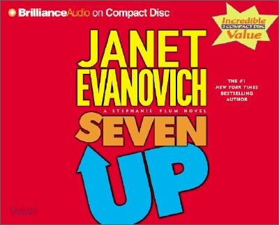 Seven Up