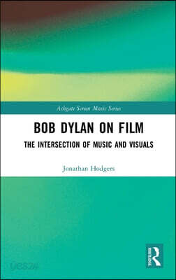 Bob Dylan on Film