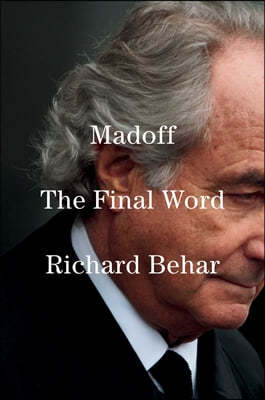 Madoff: The Final Word