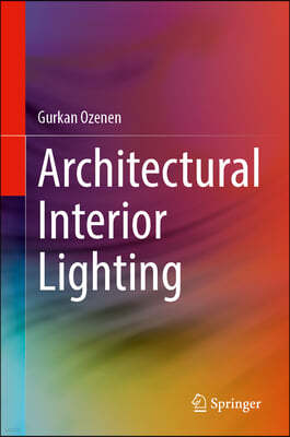 Architectural Interior Lighting