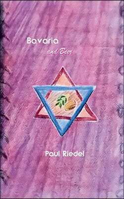 Bavaria and Beer: Beer tasting and lots of history