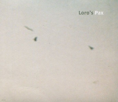 로로스 (Loro's) - Pax