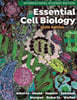 Essential Cell Biology, 6/E