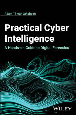 Practical Cyber Intelligence