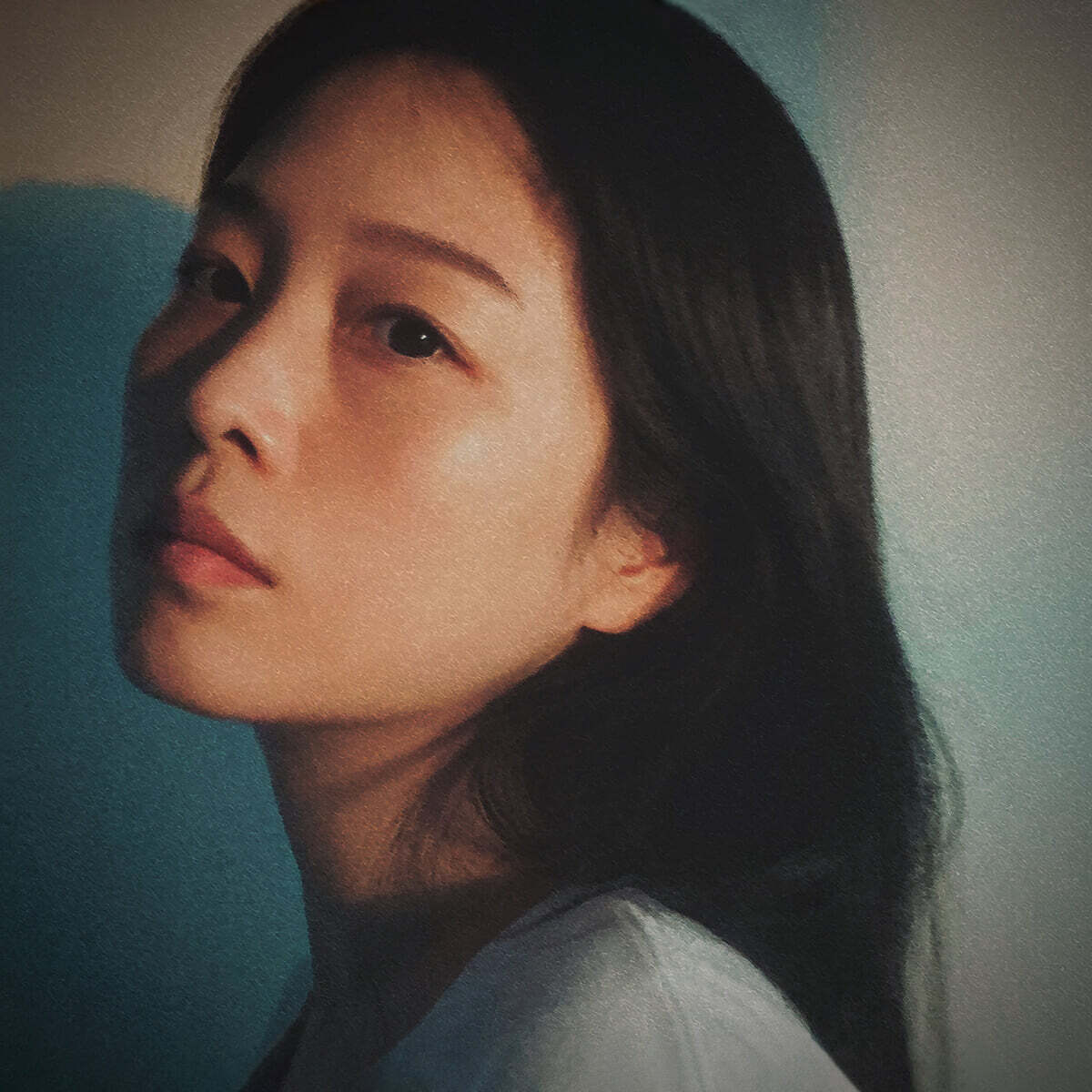 정밀아 - 4집 : 리버사이드