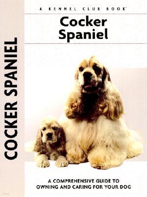 Cocker Spaniel