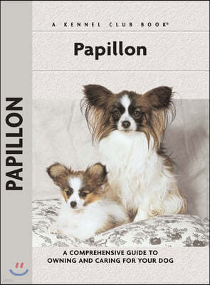 Papillons