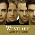 [߰] Westlife / Face To Face