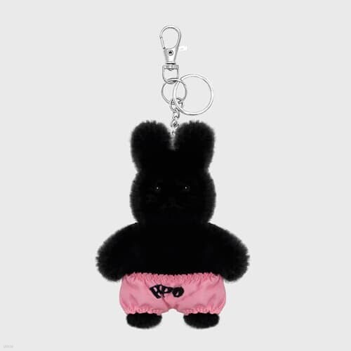 POPO(인형키링)