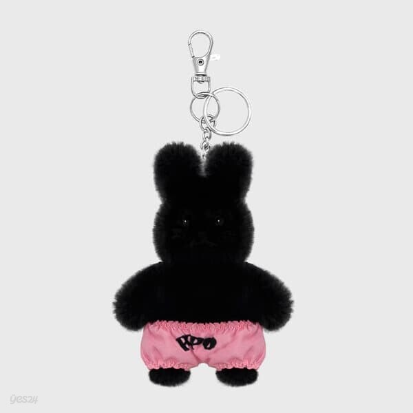 POPO(인형키링)