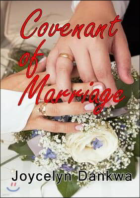 Covenant of Marriage